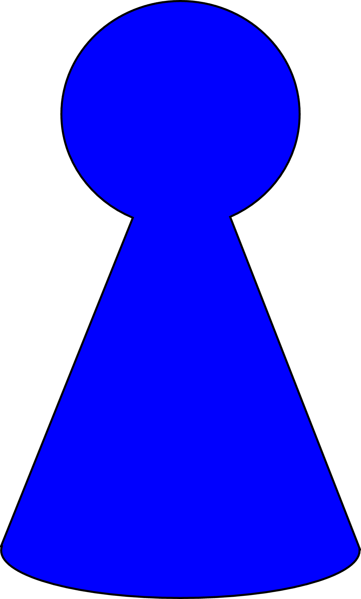 mover