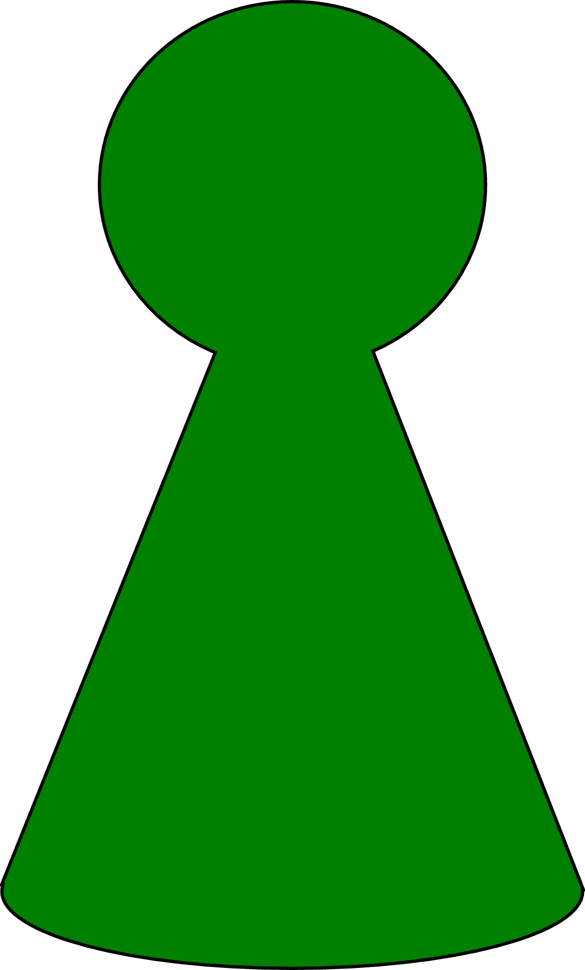 mover