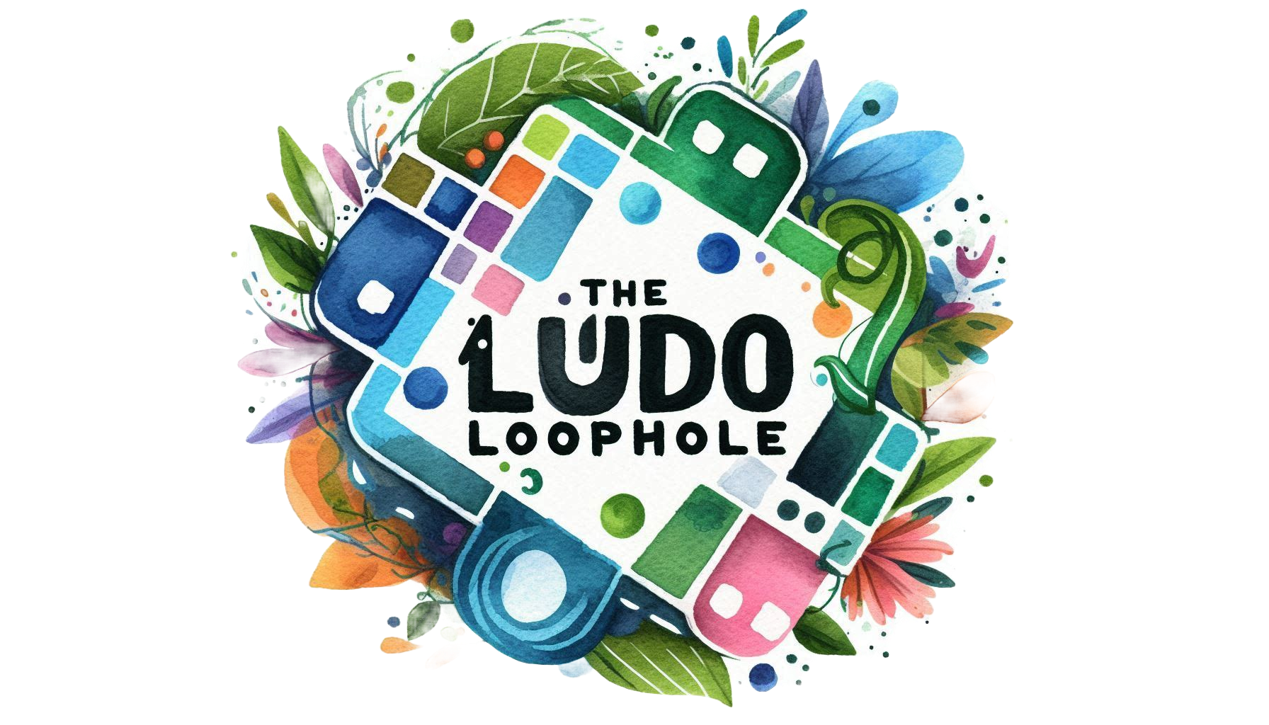 logo