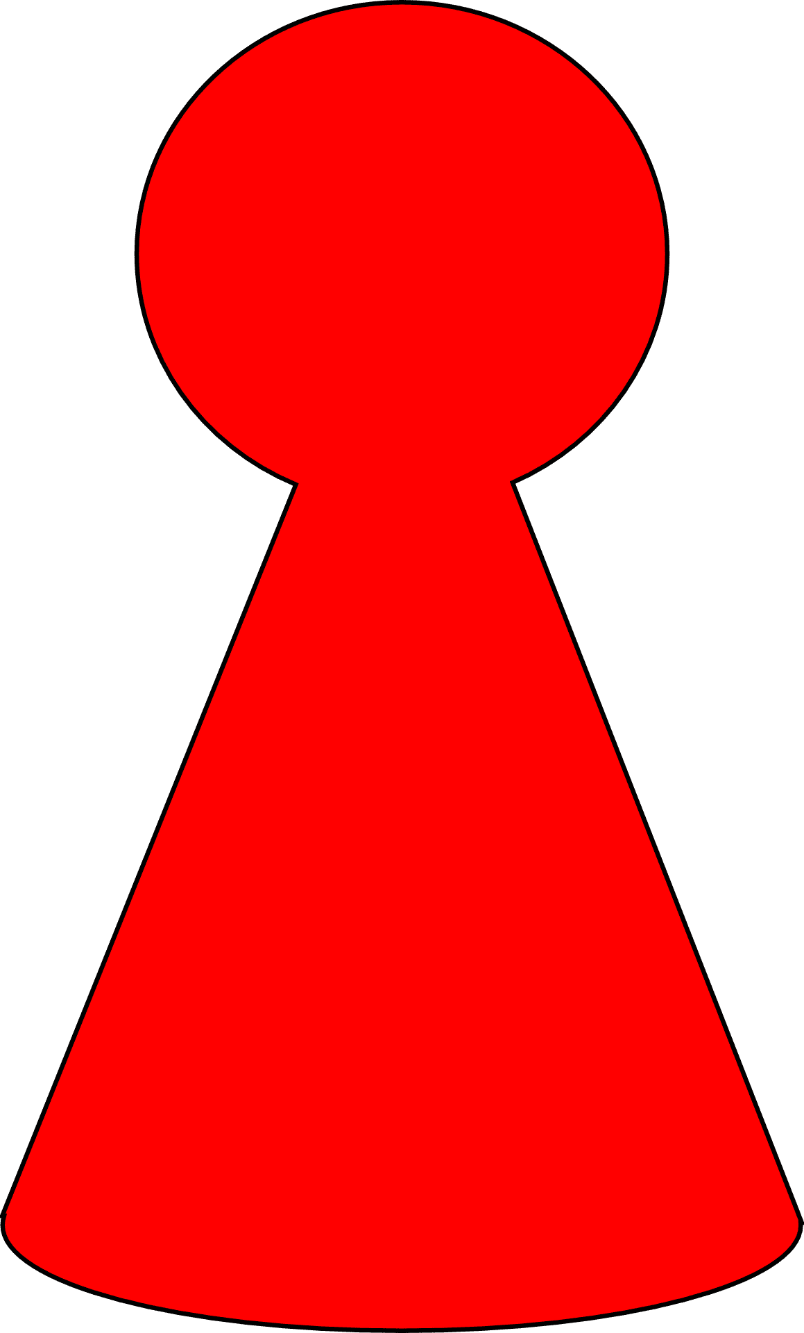 mover