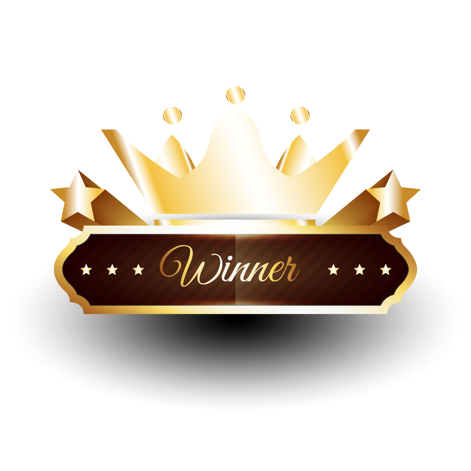 winner_img
